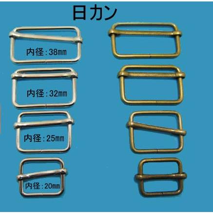 ブラックレザー ハンドバッグ ゴールド金具 Coach ブラックレザー ハンドバッグ ゴールド金具