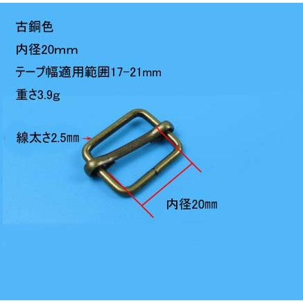 ブラックレザー ハンドバッグ ゴールド金具 Coach ブラックレザー ハンドバッグ ゴールド金具