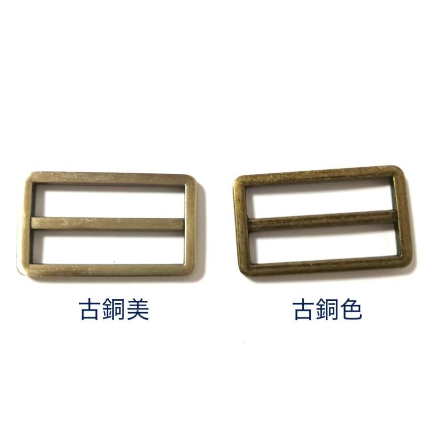 日カン 1個入り レザー 金具 持ち手 バッグ ハンドル パーツ ベルト