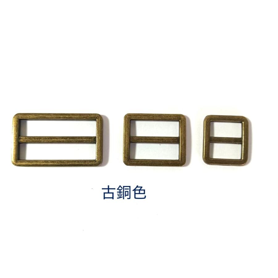 日カン 1個入り レザー 金具 持ち手 バッグ ハンドル パーツ ベルト