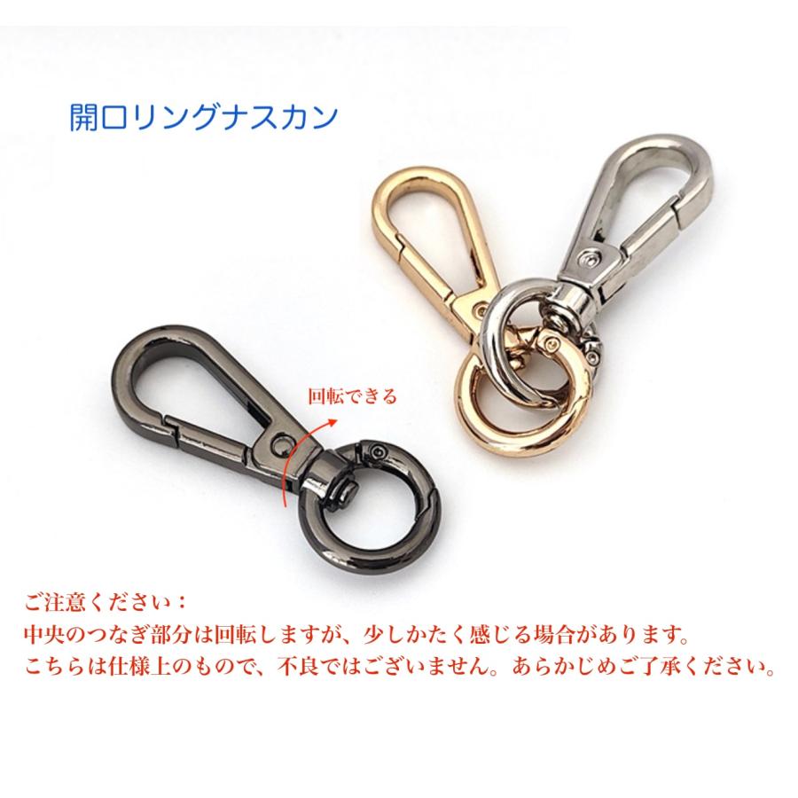 グレー レザー キーホルダー メタル金具 楽天市場】【お買い物マラソン対象】 レザーキーホルダー メンズ