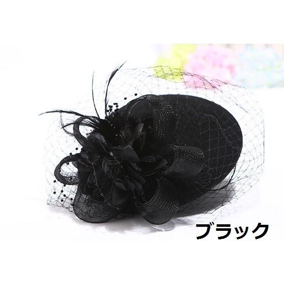 トーク帽　カクテル帽　礼装帽子　トークハット　ヘッドドレス　結婚式披露宴パーティー二次会女子会お呼ばれ冠婚葬祭　カクテルハット |  | 01