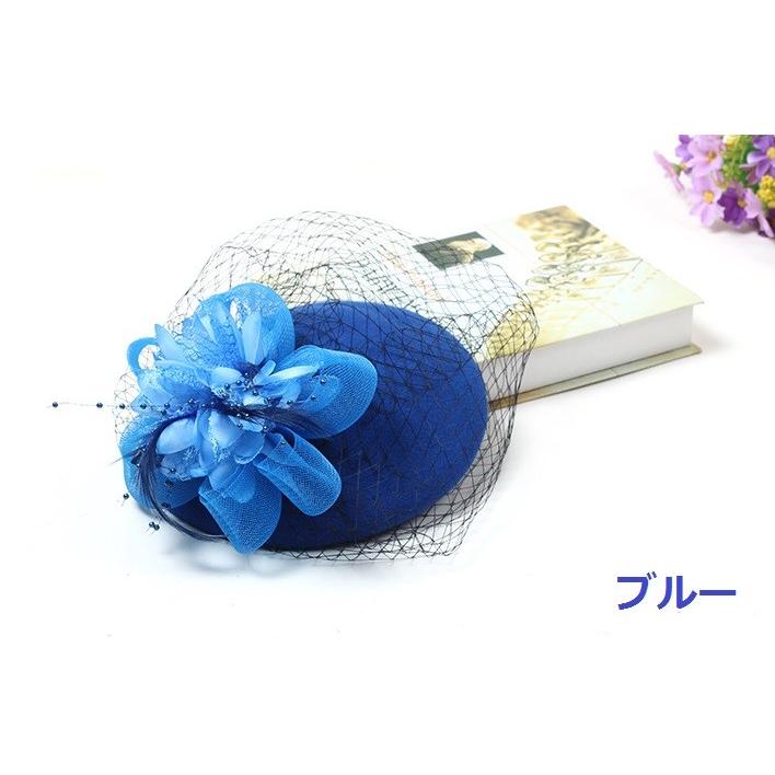 【新品未使用】冠婚葬祭　千代田帽子　カクテル帽　日本製　ベルベット トーク帽 カクテル帽 礼装帽子 トークハット ヘッドドレス 結婚