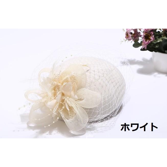 【新品未使用】冠婚葬祭　千代田帽子　カクテル帽　日本製　ベルベット 新品未使用】冠婚葬祭 千代田帽子 カクテル帽 日本製 ベルベット