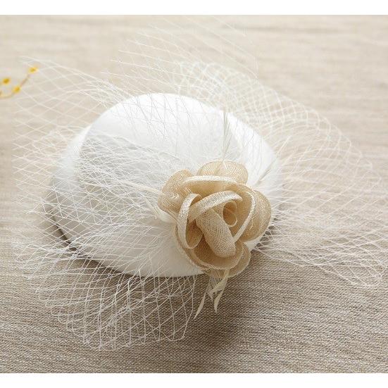 【新品未使用】冠婚葬祭　千代田帽子　カクテル帽　日本製　ベルベット 楽天市場】カクテル帽 冠婚葬祭 礼装 海外風 フォーマルハット