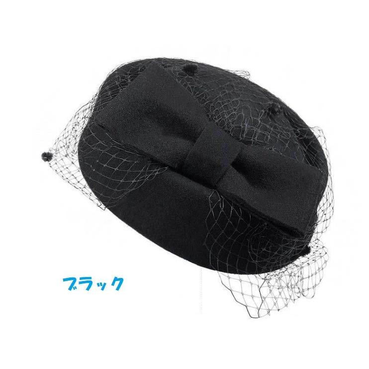 トーク帽 カクテル帽 礼装帽子 トークハット ヘッドドレス 結婚 トーク帽 カクテル帽 礼装帽子 トークハット ヘッドドレス 結婚