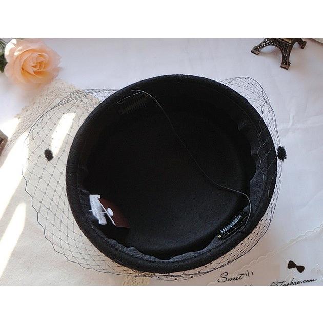 トーク帽 カクテル帽 礼装帽子 トークハット ヘッドドレス 結婚 トーク帽 カクテル帽 礼装帽子 トークハット ヘッドドレス 結婚