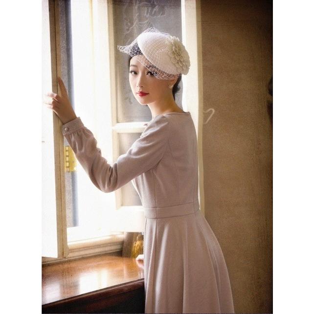 トーク帽 カクテル帽 礼装帽子 トークハット ヘッドドレス 結婚式披露宴 パーティー二次会女子会お呼ばれ冠婚葬祭 カクテルハット Hot7 梅工房 通販 Yahoo ショッピング