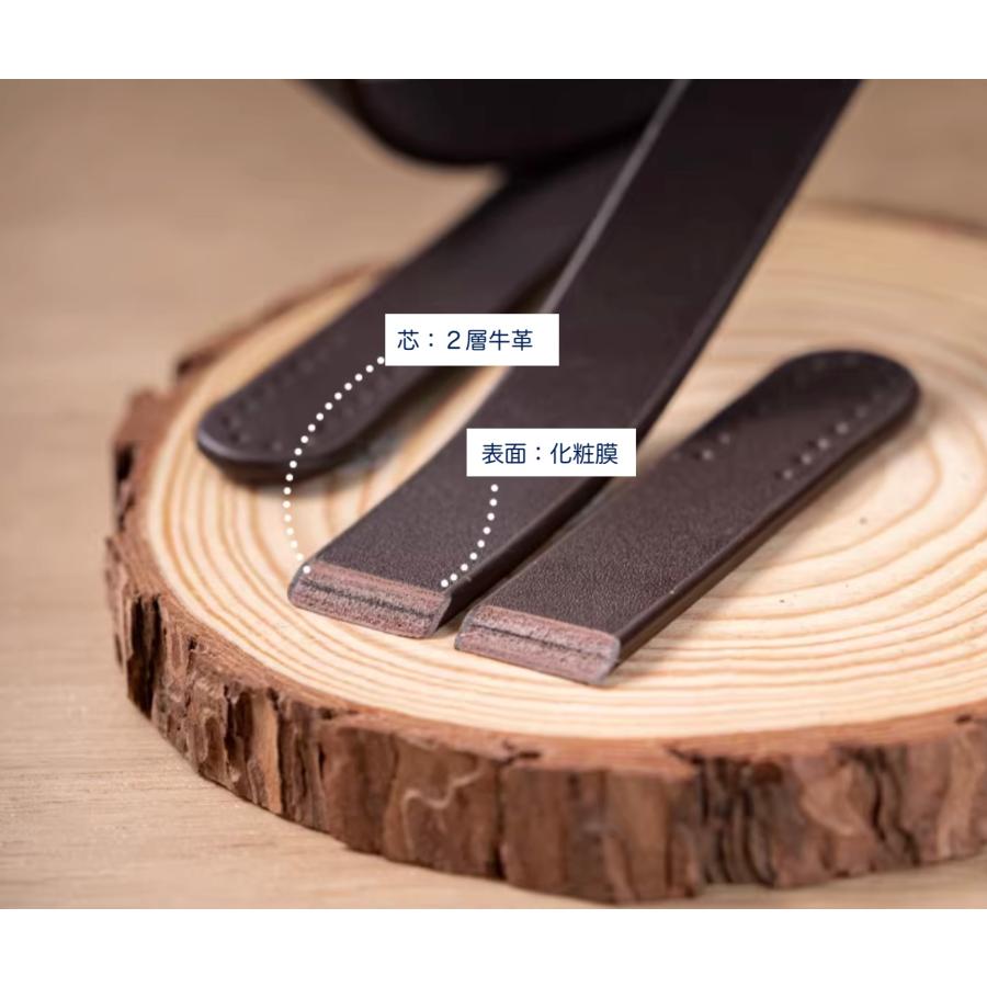 新品未使用【エレメ】本革 ハンド ストラップ付バケットバッグ 定価64,900円 本革 イタリアンスムースレザー 幅広ショルダーストラップ – COVERARY