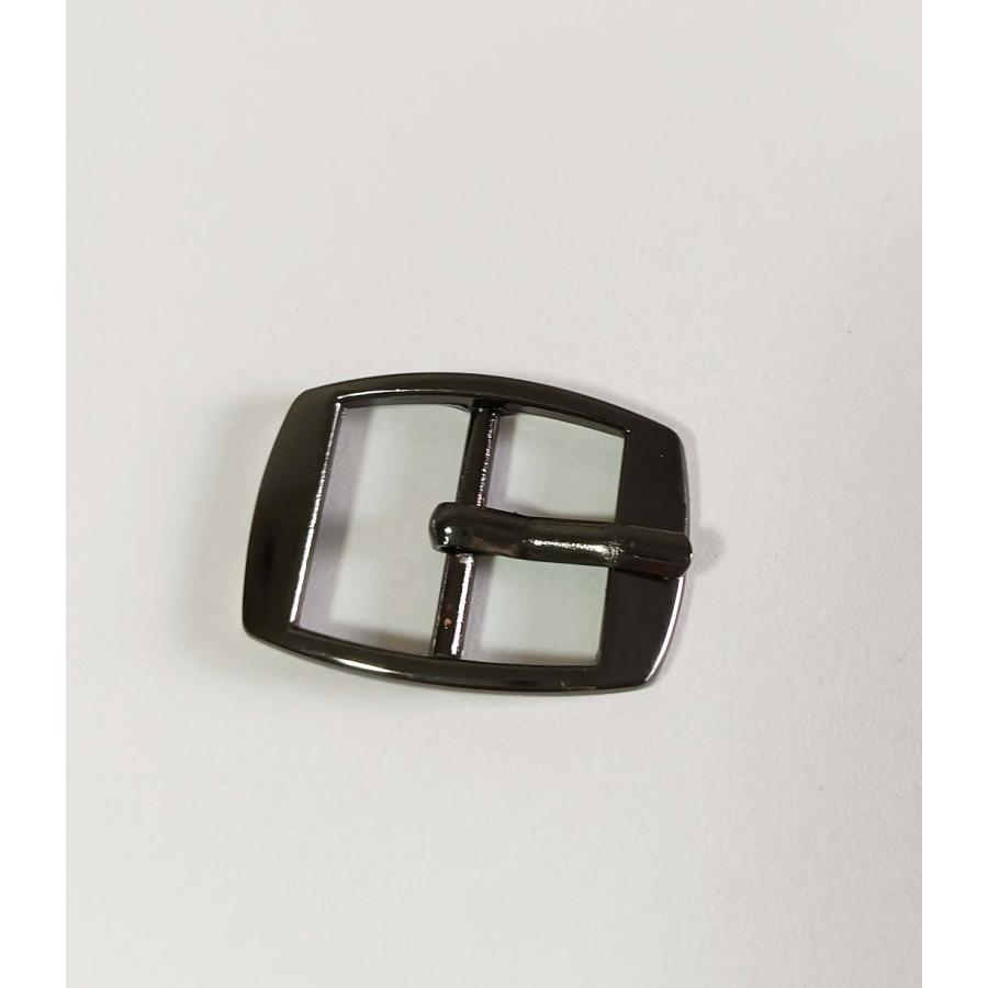 日型ベルトバックル MB18a　ピンあり　金具 ハンドメイト　日型　手芸用品 |  | 09