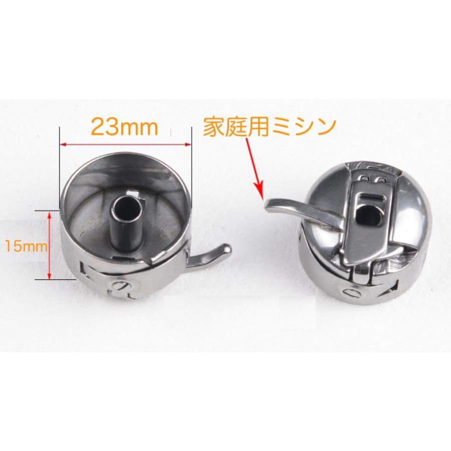 財布 菅田将暉さん 着用商品「20 80」トゥエンティーエイティー 財布 菅田将暉さん 着用商品「20 80」トゥエンティーエイティー