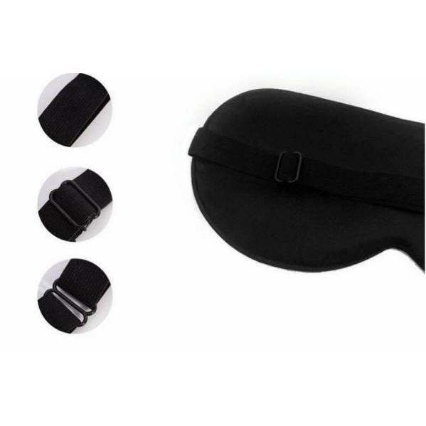 シルク１００％アイマスク　安眠マスク　あったかいアイマスク 疲れ目 |  | 12