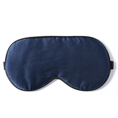 シルク１００％アイマスク　安眠マスク　あったかいアイマスク 疲れ目 |  | 03