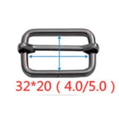 日カン 線コキ 3色 セット売り レザー 金具 持ち手 バッグ ハンドル
