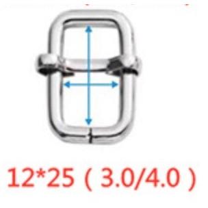 ブラックレザー ハンドバッグ ゴールド金具 GOLDMEN ポーチ付き 本革縦型トートバッグ GB1006