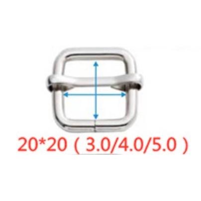 日カン 線コキ 3色 セット売り レザー 金具 持ち手 バッグ ハンドル