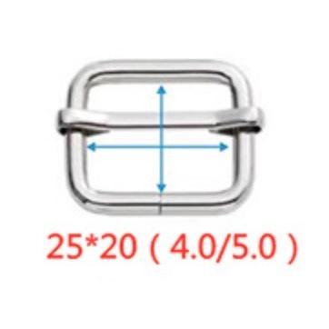 日カン 線コキ 3色 セット売り レザー 金具 持ち手 バッグ ハンドル