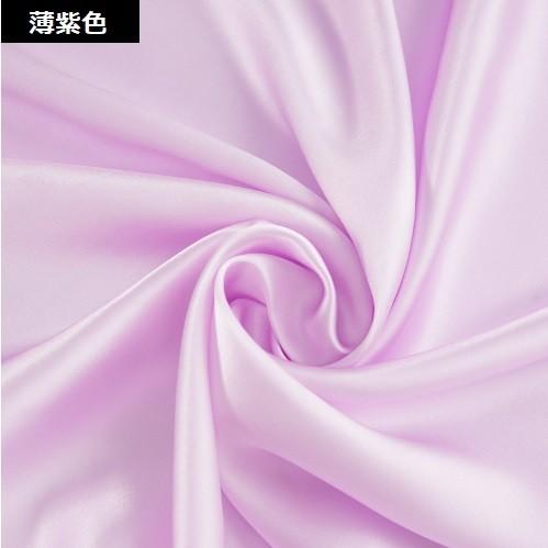 シルク100% 16匁枕カバー  2枚セット　乾燥対策 保湿 寝具 50×70 cm 美髪　美容　サテン枕カバー 片面紐タイプ シングル色　激安　 |  | 13