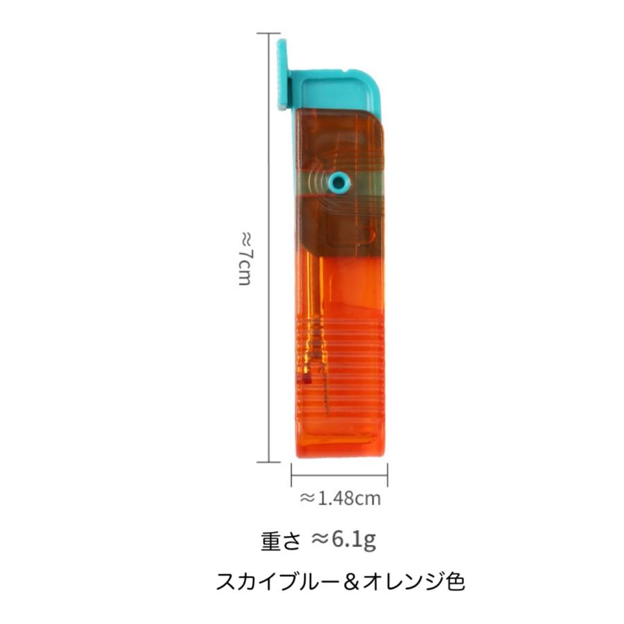 折りたたみ式糸切り 縫い目リッパー  裁縫 手芸  ハンドメイド ハサミ  ミニ |  | 04
