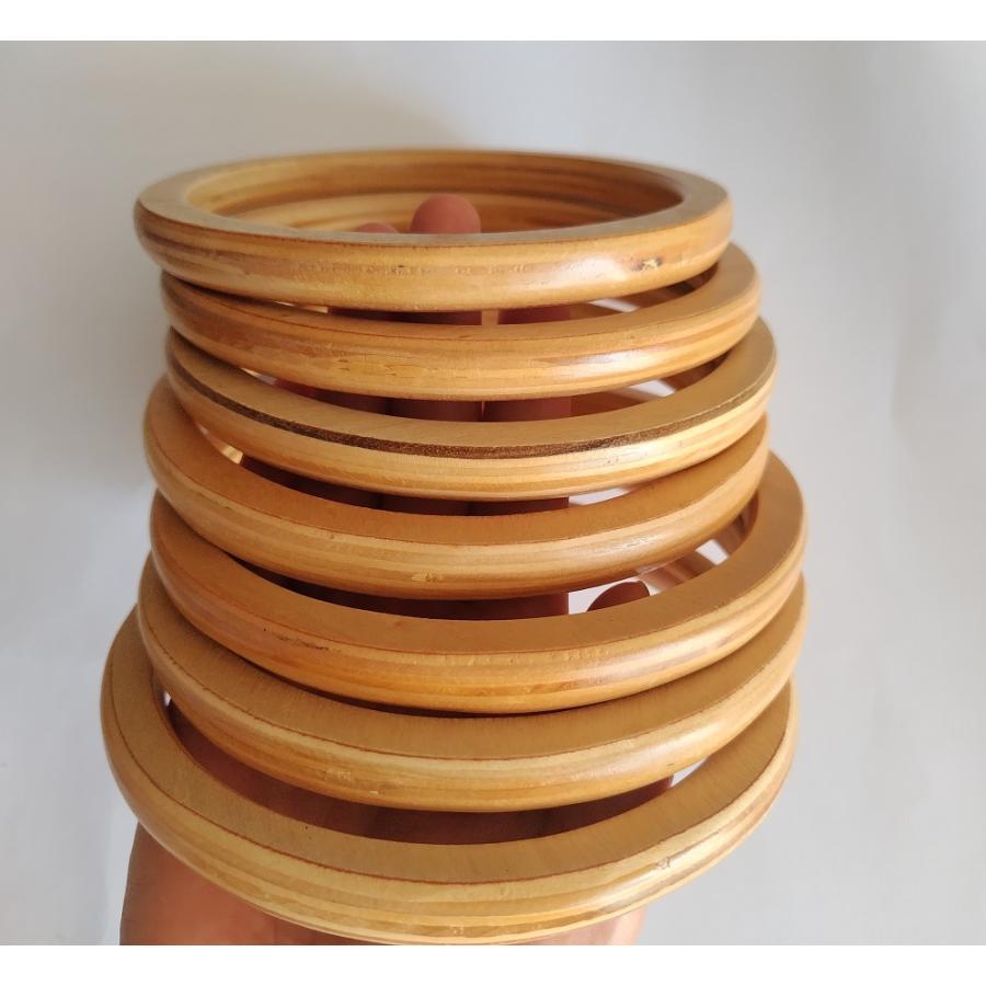 【持ち手】木製ハンドル　木製持ち手　D型 10組　茶　Aセット 持ち手】木製ハンドル 木製持ち手 D型 10組 茶 Aセット 楽天市場】