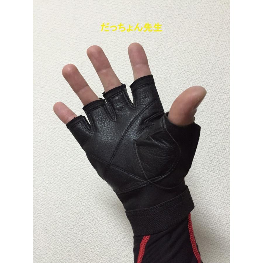 Schiek シーク プレミアムシリーズグローブ ブラック Model715 シーク Schiek トレーニンググローブ プレミアムシリーズ Model