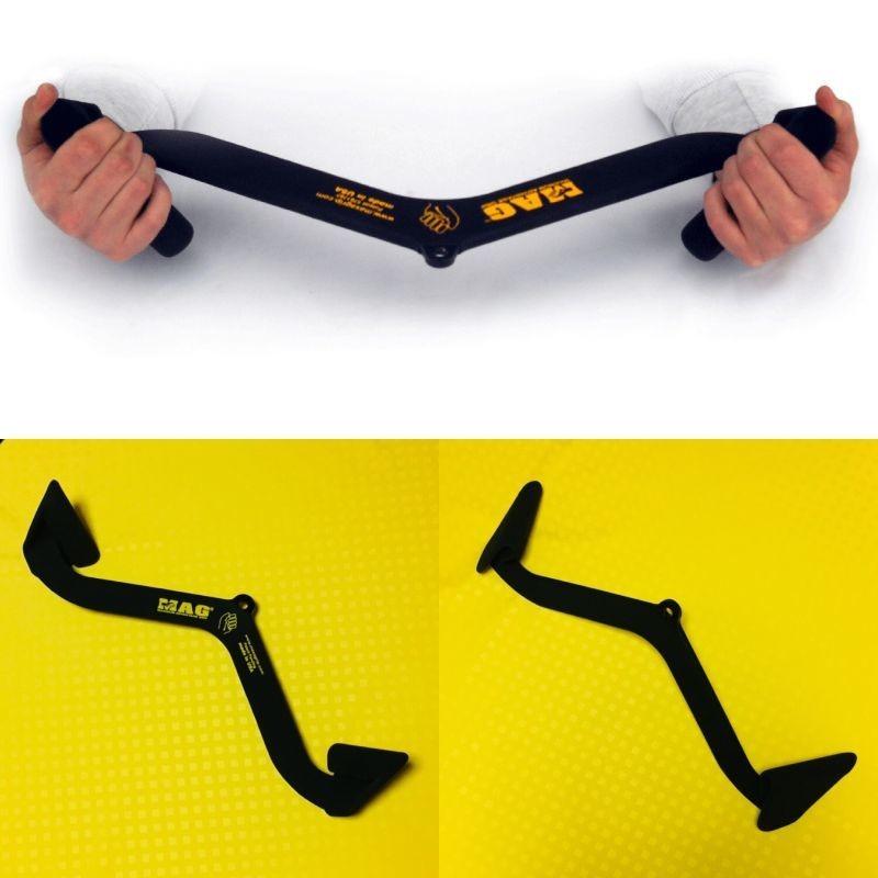 マックスグリップ レギュラー MAGグリップ アタッチメント アンダー