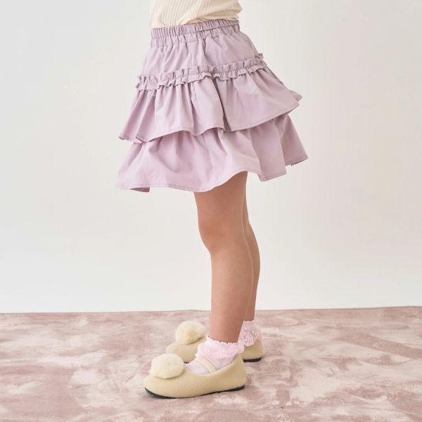 30％OFF SALE セール】Lycee mine リセマイン 【バレエシリーズ