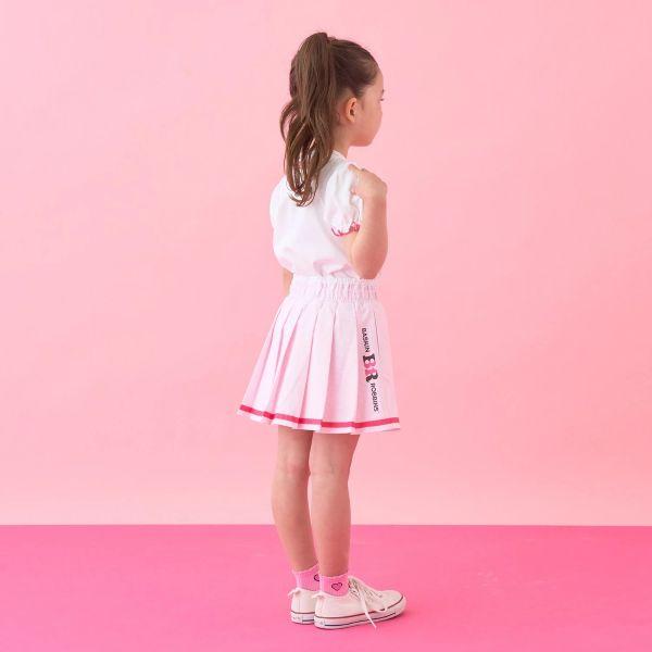 30％OFF SALE セール】Lycee mine リセマイン 【サーティワン アイス