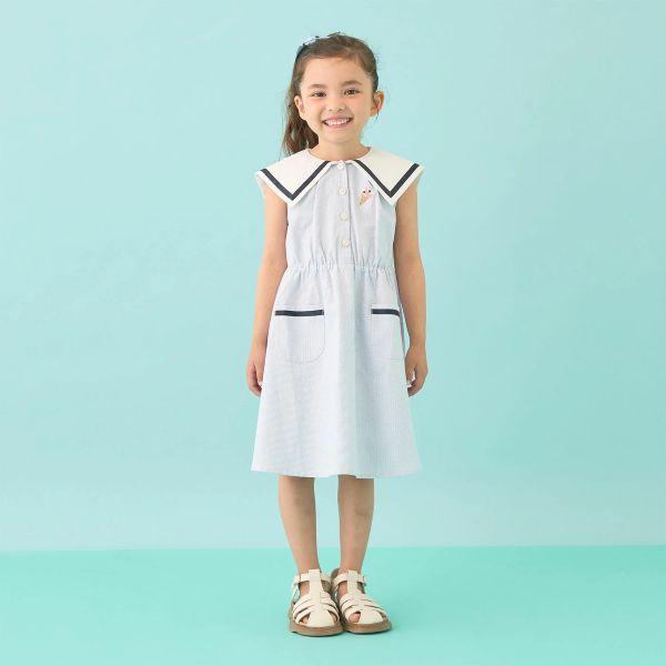 10％OFF SALE セール】Lycee mine リセマイン 【サーティワン アイス