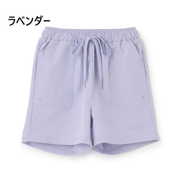 専用　ラブトキシック　ピンクラテ　ALGY　新品　おまとめ algy（アルジー） 【50％OFF SALE セール】Pink Latte ピンクラテ