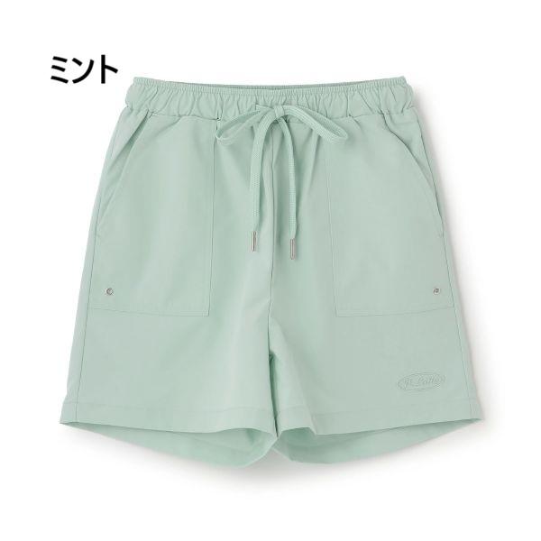algy（アルジー） 【50％OFF SALE セール】Pink Latte ピンクラテ