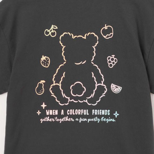 algy（アルジー） 【20％OFF SALE セール】Pink Latte ピンクラテ