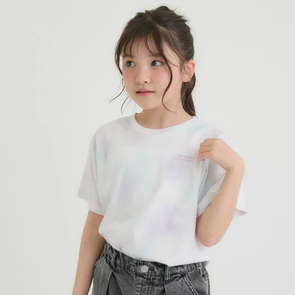 algy（アルジー） 【50％OFF SALE セール】Pink Latte ピンクラテ