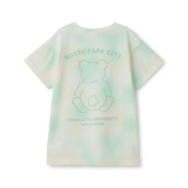 algy（アルジー） 【50％OFF SALE セール】Pink Latte ピンクラテ