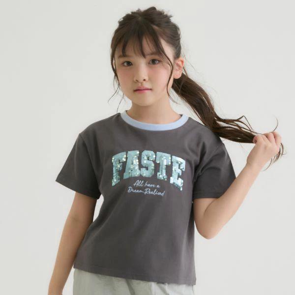 algy（アルジー） 【30％OFF SALE セール】Pink Latte ピンクラテ