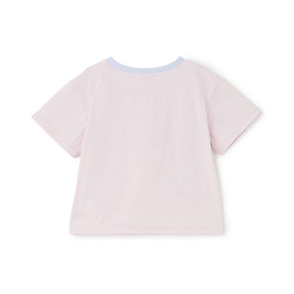 algy（アルジー） 【30％OFF SALE セール】Pink Latte ピンクラテ