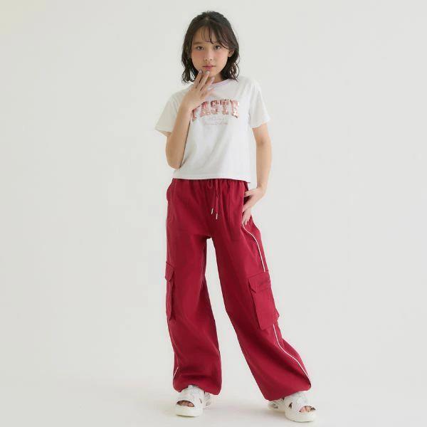 algy（アルジー） 【30％OFF SALE セール】Pink Latte ピンクラテ
