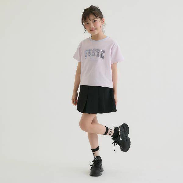 まとめ売り 女の子 160 ピンクラテ⭐︎ラブトキシック⭐︎アルジー algy（アルジー） Pink Latte ピンクラテ 【接触冷感】キラキラ