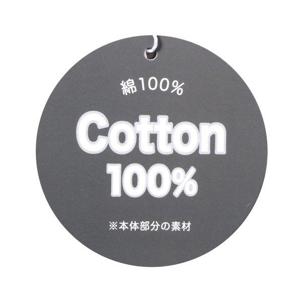 algy（アルジー） 【セットアップ対応】クロップドトレーナー(130/140