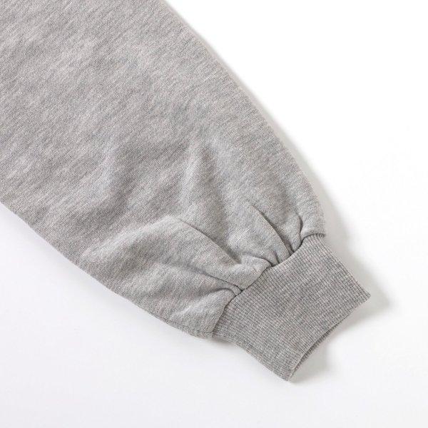 algy（アルジー） 肩りぼんトレーナー(130/140/150/160cm)G111906 子供