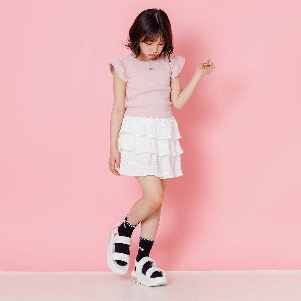 【 130cm 女の子 服 】45点 まとめ売り algy 130cm 140cm 13点 まとめ売り 女の子 キッズ 服 セット 【公式通販】
