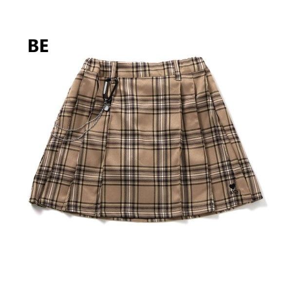 アルジー スカパン 140 5点 algy 【期間限定！10％OFFセール】ALGY アルジー チェーン付き