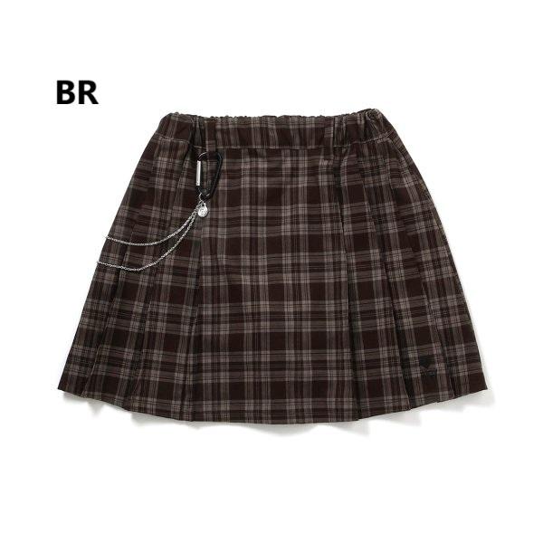 アルジー スカパン 140 5点 algy 【期間限定！10％OFFセール】ALGY アルジー チェーン付き