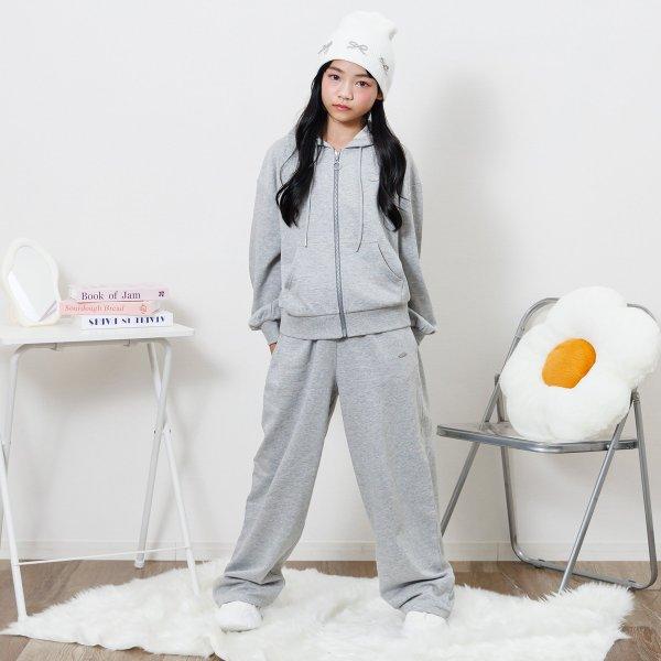 秋冬 子供服 女の子 まとめ売り ALGY ジェニーラブなど　140㌢ 秋冬 子供服 女の子 まとめ売り ALGY ジェニーラブなど 140㌢ まとめ