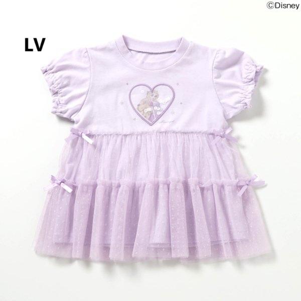 【専用】ディズニープリンセスドレス3着セット Amazon.co.jp: ディズニー・プリンセス ドレスセット 90cm-120cm