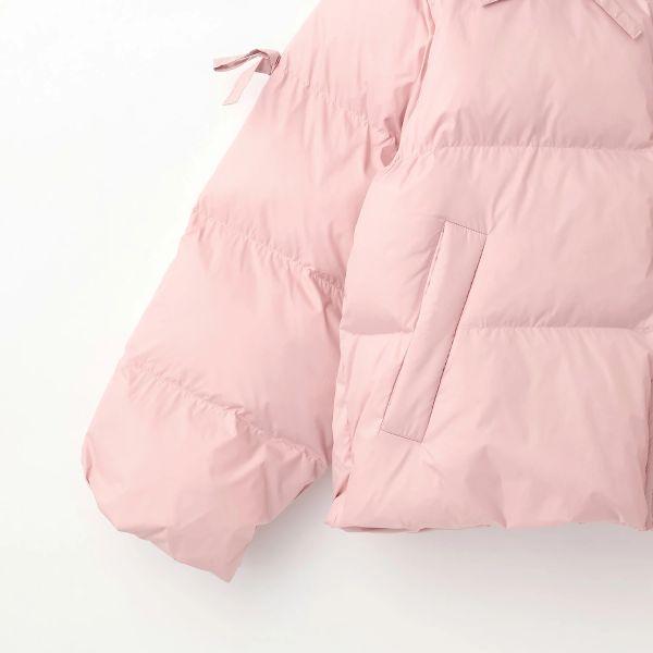 バイラビット 130 まとめ売り バイラビット 130 まとめ売り 130サイズ 女の子まとめ売り 夏服 バイ