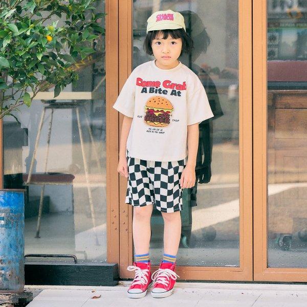 F.O.KIDS（エフオーキッズ） 【10％OFF SALE セール】FO kids シェフ