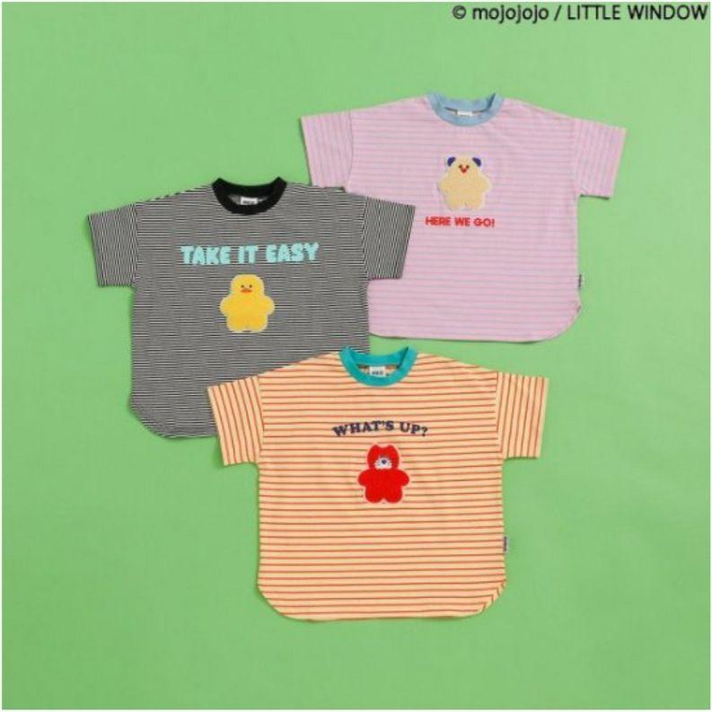 F.O.KIDS（エフオーキッズ） 【10％OFF SALE セール】BREEZE ブリーズ