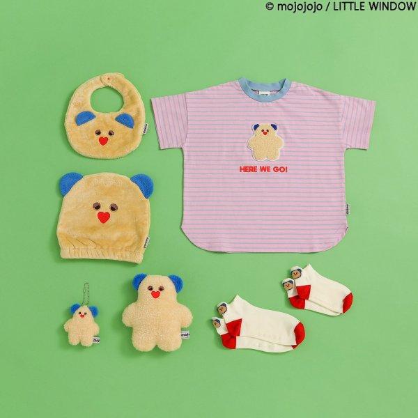 F.O.KIDS（エフオーキッズ） 【10％OFF SALE セール】BREEZE ブリーズ