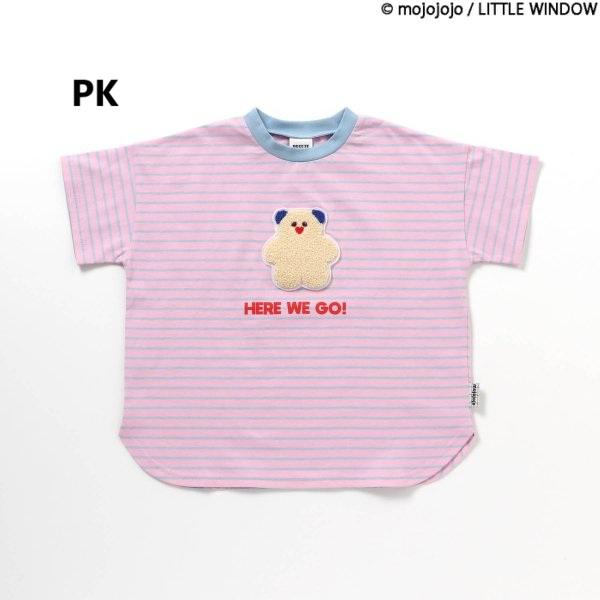 F.O.KIDS（エフオーキッズ） 【10％OFF SALE セール】BREEZE ブリーズ